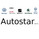 Logo Autostar Snc